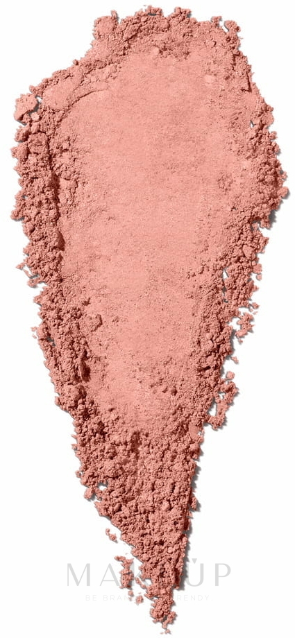 Gesichtsrouge - Max Factor Creme Puff Blush — Bild 05 - Lovely Pink