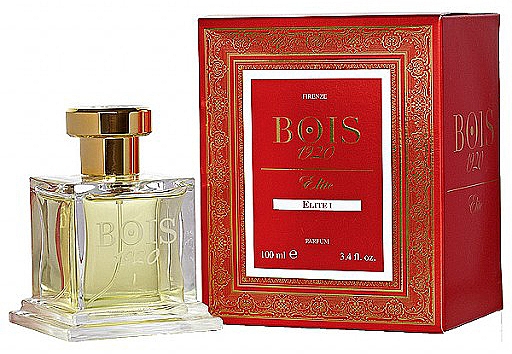 Bois 1920 Elite I - Parfum — Bild N1
