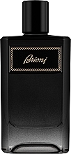 Brioni Eau de Parfum Intense - Eau de Parfum — Bild N1