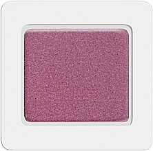 Lidschatten - Inglot Freedom System AMC Ethereal Collection Eye Shadow Shine Square — Bild N1