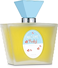 Düfte, Parfümerie und Kosmetik Lotus Valley Madame Funky - Eau de Toilette