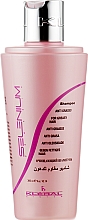 Shampoo für fettiges Haar - Kleral System Anti-Greasy Hair Shampoo — Bild N1