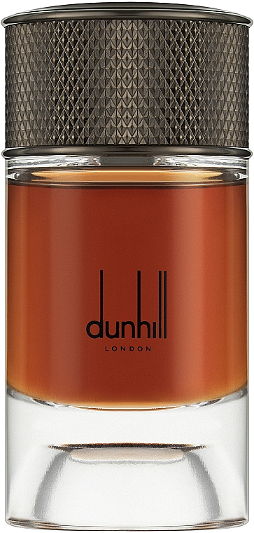 Alfred Dunhill Arabian Desert - Eau de Parfum — Bild N1