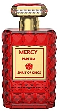 Spirit Of Kings Mercy - Eau de Parfum — Bild N1