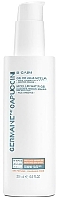 Düfte, Parfümerie und Kosmetik Mizellengel für empfindliche Haut - Germaine de Capuccini B-Calm Micellar Water Gel