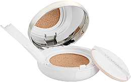 Langanhaltende Cushion Foundation SPF 50 - Clarins Everlasting Cushion Foundation — Bild N3