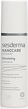 Stimulierendes Intimgel - SesDerma Laboratories Nanocare Intimate Gel Stimulating — Bild N1