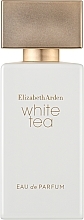 Elizabeth Arden White Tea - Eau de Parfum — Bild N1