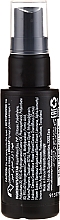 Haarspray für mehr Volumen mit Hitzeschutz - Sebastian Professional Volupt Spray — Bild N3