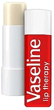 Lippenbalsam - Vaseline Lip Therapy Rosy Lips  — Bild N3