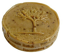 Düfte, Parfümerie und Kosmetik Naturseife Olivenöl - Stara Mydlarnia Body Mania Olive Oil Natural Soap