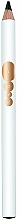 Kajalstift - Kallos Cosmetics Love Soft Eyeliner Pencil  — Bild N1
