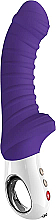 Vibrator violett - Fun Factory Tiger G5 Violet — Bild N1