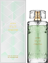 Avon Eve Truth - Eau de Parfum — Foto N2