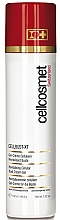 Düfte, Parfümerie und Kosmetik Revitalisierende zelluläre Gel-Creme für die Büste - Cellcosmet Cellbust-XT-A Revitalising Cellular Bust Cream-Gel