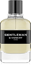 Givenchy Gentleman 2017 - Eau de Toilette  — Bild N3