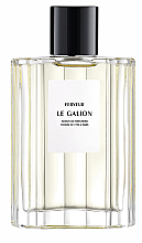 Düfte, Parfümerie und Kosmetik Le Galion Ferveur - Eau de Parfum