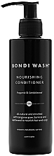 Düfte, Parfümerie und Kosmetik Pflegende Haarspülung Fragonia und Sandelholz - Bondi Wash Nourishing Conditioner Fragonia & Sandalwood