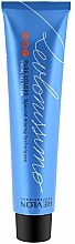 Düfte, Parfümerie und Kosmetik Dauerhafte Haarfarbe - Revlonissimo NMT Pure Colors XL 150