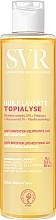 Düfte, Parfümerie und Kosmetik Mizellen-Gesichts- und Körperreinigungsöl für trockene und atopische Haut - SVR Topialyse Lipid-Restoring Cleansing Oil