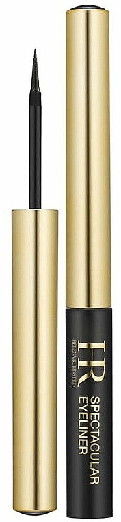 Eyeliner - Helena Rubinstein Spectacular Eyeliner — Foto N1