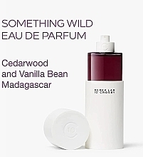 Derek Lam 10 Crosby Something Wild - Eau de Parfum — Bild N3