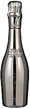 Molsheim & Co Crystal Platinum - Eau de Parfum — Bild N1