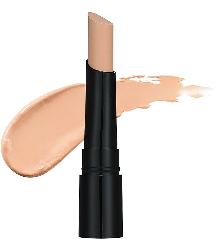 Concealer für die Lippen - Holika Holika Pro Beauty Kissable Lip Concealer — Bild N2