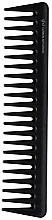 Haarkamm - Ghd Detangling Comb — Bild N1