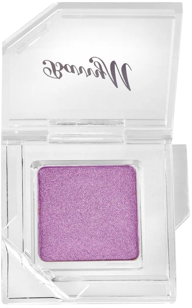 Lidschatten - Barry M Clickable Eyeshadow — Bild Compose