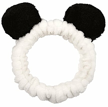 Haarband Panda - Avon — Bild N1