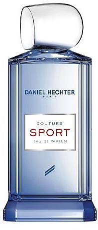 Daniel Hechter Collection Couture Sport - Eau de Parfum — Bild N2