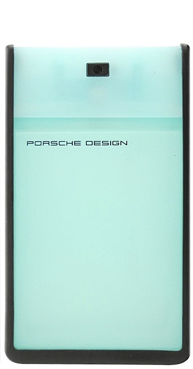 Porsche Design The Essence - Eau de Toilette — Bild N4