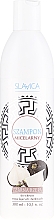 Düfte, Parfümerie und Kosmetik Mizellenshampoo mit schwarzer Rübe - Slavica Micellar Shampoo