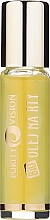 Düfte, Parfümerie und Kosmetik Lippenöl Vanille - Purity Vision Bio Vanilla Lip Oil