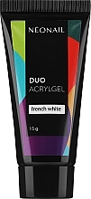 Düfte, Parfümerie und Kosmetik Duo Acrylgel 15 g - NeoNail Professional Duo Acrylgel