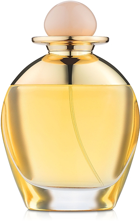 Bill Blass Nude - Eau de Cologne — Bild N2