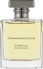 Düfte, Parfümerie und Kosmetik Ormonde Jayne Evernia - Eau de Parfum