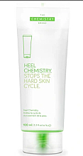 Düfte, Parfümerie und Kosmetik Handcreme - The Chemistry Brand Heel Hydration Complex Cream