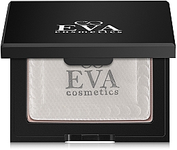 Kompaktpuder - Eva Cosmetics Powder — Bild N2