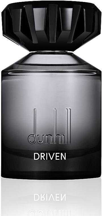 Alfred Dunhill Driven - Eau de Parfum — Bild N1