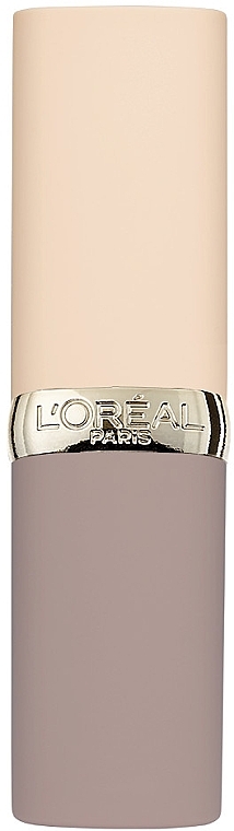Ultra matter Lippenstift - L’Oreal Paris Color Riche Ultra Matte Nude Lipstick — Bild N2