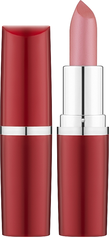 Lippenstift - Maybelline Hydra Extreme — Bild N1