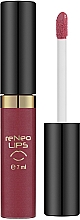 Düfte, Parfümerie und Kosmetik Lipgloss - ReNeo Lips