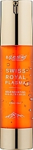 Düfte, Parfümerie und Kosmetik Gesichtsmaske - A.G.E. Stop Royal P5 Plasma Ultra Mask