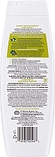 Glättendes Shampoo mit Olivenöl - Palmer's Olive Oil Formula Shampoo — Bild N2