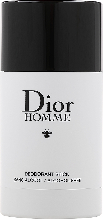 Dior Homme - Deostick — Bild N1