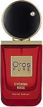 Armaf Oros Pure Evening Rose - Eau de Parfum — Bild N1