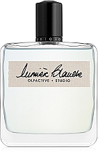 Olfactive Studio Lumiere Blanche - Eau de Parfum — Foto N1