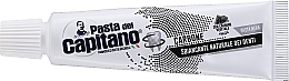 GESCHENK! Zahnpasta 15 ml 1 St. - Pasta Del Capitano — Bild N3